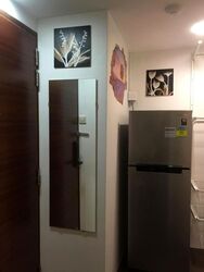 International Plaza (D2), Apartment #380058901